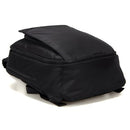 Victorinox, Werks Professional Entrepreneur Laptop Backpack, Black