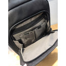 Victorinox, Werks Professional Entrepreneur Laptop Backpack, Black