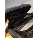 Victorinox, Werks Professional Entrepreneur Laptop Backpack, Black