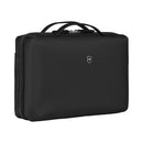 Victorinox Victoria 2.0, Beauty Case Deluxe, Black