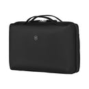 Victorinox Victoria 2.0, Beauty Case Deluxe, Black