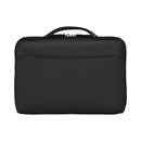 Victorinox Victoria 2.0, Beauty Case Deluxe, Black
