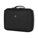 Victorinox Victoria 2.0, Beauty Case, Black