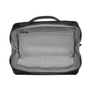 Victorinox Victoria 2.0, Beauty Case, Black