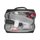 Victorinox Victoria 2.0, Beauty Case, Black