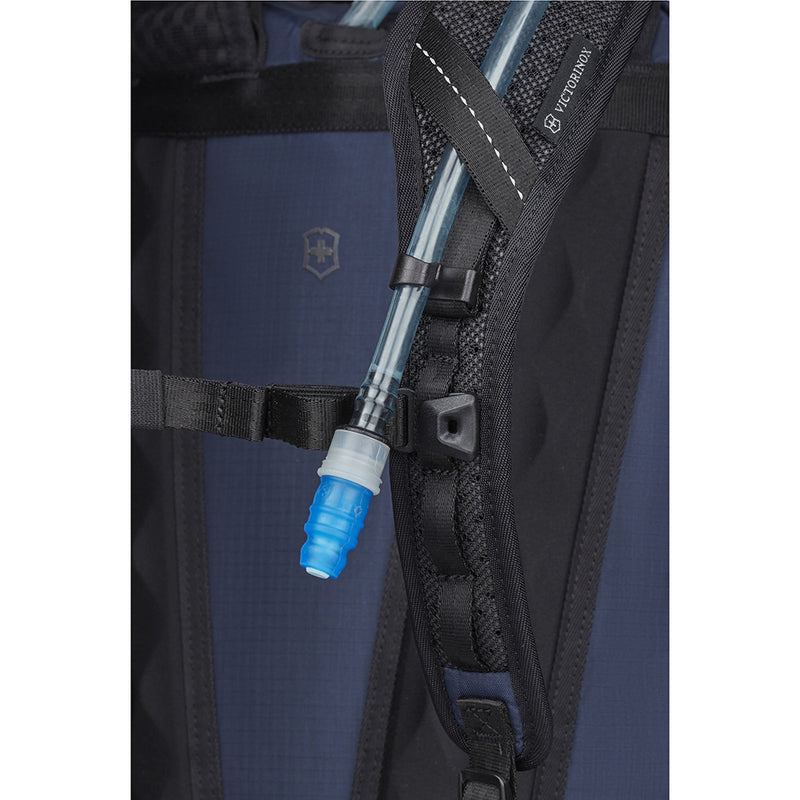 Victorinox Altmont Active Lightweight, Compact Backpack, Orange