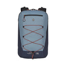 Victorinox Altmont Active Lightweight, Compact Backpack, Light Blue