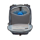 Victorinox Altmont Active Lightweight, Compact Backpack, Light Blue