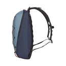 Victorinox Altmont Active Lightweight, Compact Backpack, Light Blue