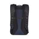 Victorinox Altmont Active Lightweight, Compact Backpack, Light Blue