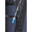 Victorinox Altmont Active Lightweight, Compact Backpack, Light Blue