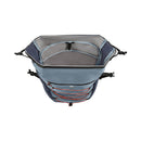 Victorinox Altmont Active Lightweight, Rolltop Backpack, Light Blue