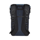 Victorinox Altmont Active Lightweight, Rolltop Backpack, Light Blue