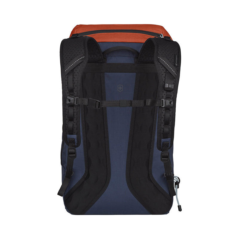 Victorinox Altmont Active Lightweight, Captop Backpack, Orange