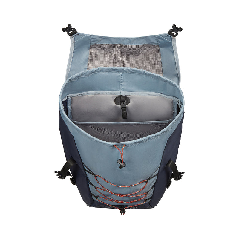 Victorinox Altmont Active Lightweight, Captop Backpack, Light Blue