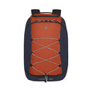 Victorinox Altmont Active Lightweight, 2-in-1 Duffel Backpack, Orange