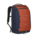 Victorinox Altmont Active Lightweight, 2-in-1 Duffel Backpack, Orange
