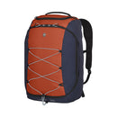Victorinox Altmont Active Lightweight, 2-in-1 Duffel Backpack, Orange