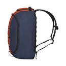 Victorinox Altmont Active Lightweight, 2-in-1 Duffel Backpack, Orange