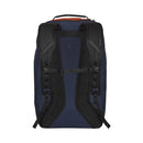 Victorinox Altmont Active Lightweight, 2-in-1 Duffel Backpack, Orange