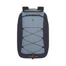 Victorinox Altmont Active Lightweight, 2-in-1 Duffel Backpack, Light Blue