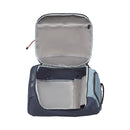 Victorinox Altmont Active Lightweight, 2-in-1 Duffel Backpack, Light Blue