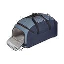 Victorinox Altmont Active Lightweight, 2-in-1 Duffel Backpack, Light Blue