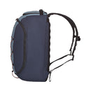 Victorinox Altmont Active Lightweight, 2-in-1 Duffel Backpack, Light Blue