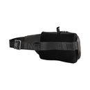 Wenger, MX Crossbody Bag, Heather Grey Swiss Designed-Blend of Style and Function