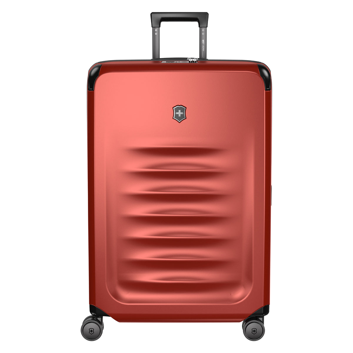 Victorinox Swiss Designed Spectra 3.0 Hardside Expandable Large Case T