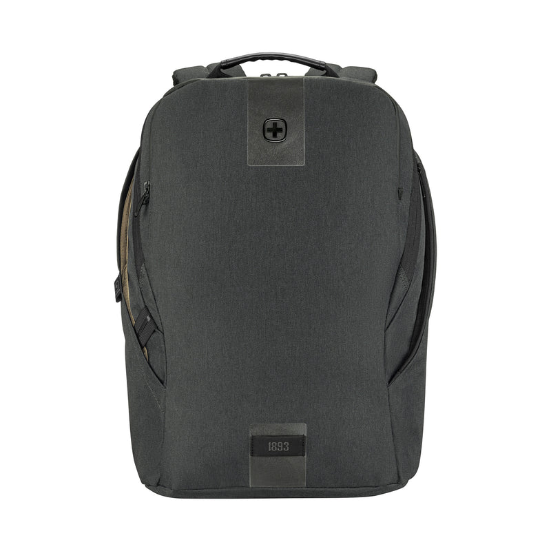 Fashion Anti-theft Business Leisure Travel Backpack for Alienware 15.6-inch  Laptop Bag for Macbook Pro 15 - AliExpress