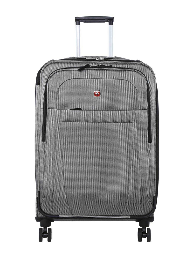 Swiss Gear 29" SPINNER Suitcase