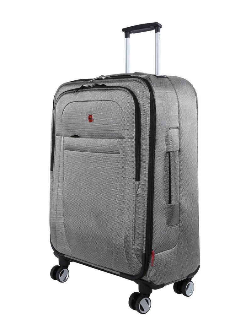Swiss Gear 29" SPINNER Suitcase