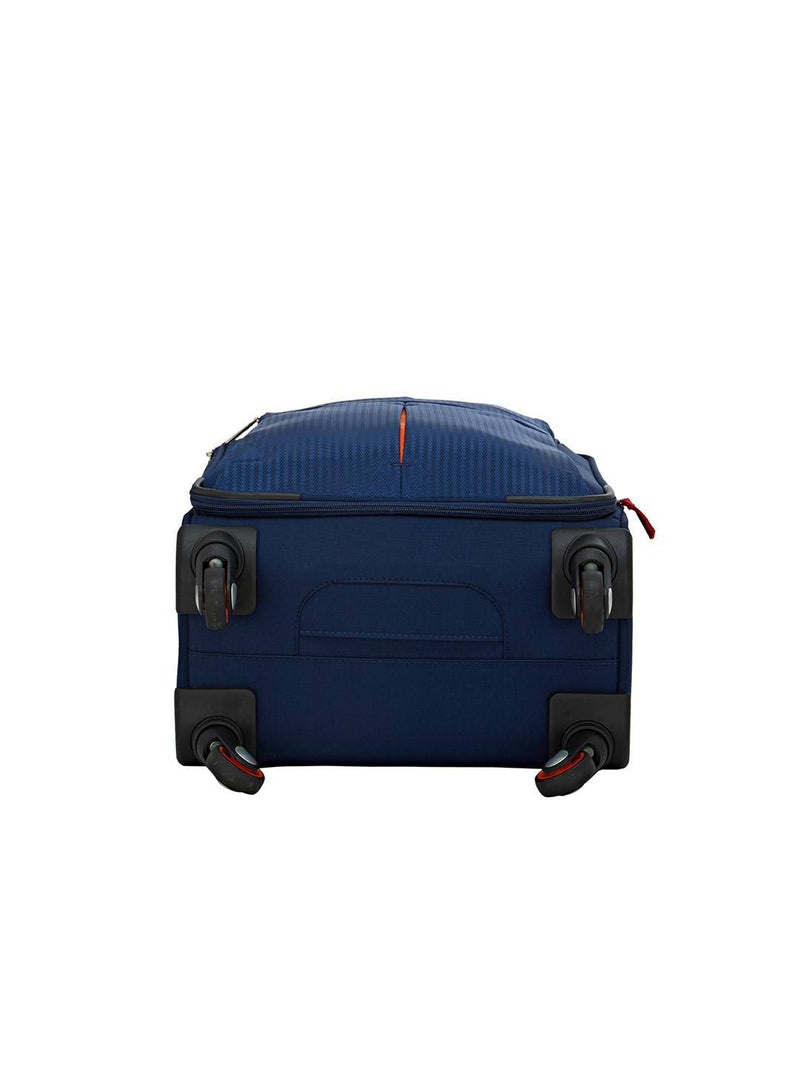 Swiss Gear 19" Spinner Suitcase