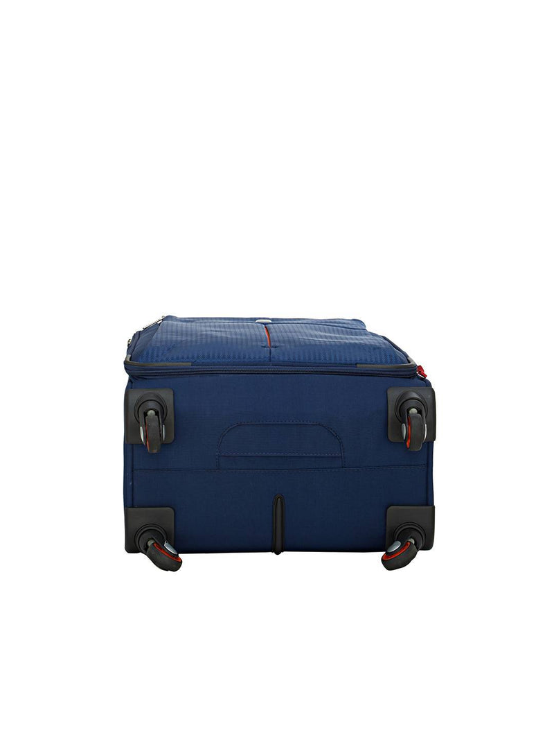 Swiss Gear 23.5" Spinner Suitcase