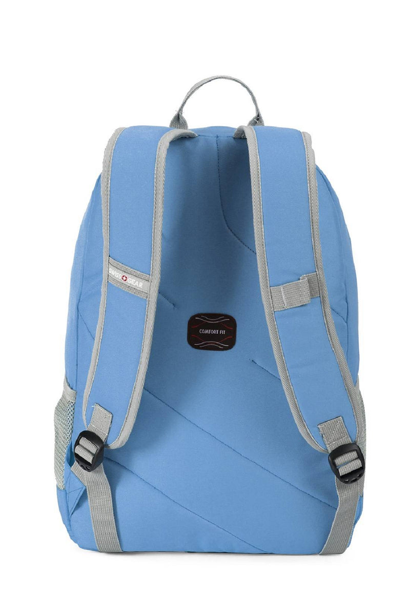 Swiss Gear Backpack