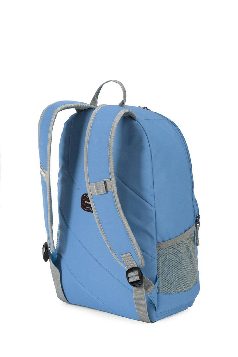 Swiss Gear Backpack