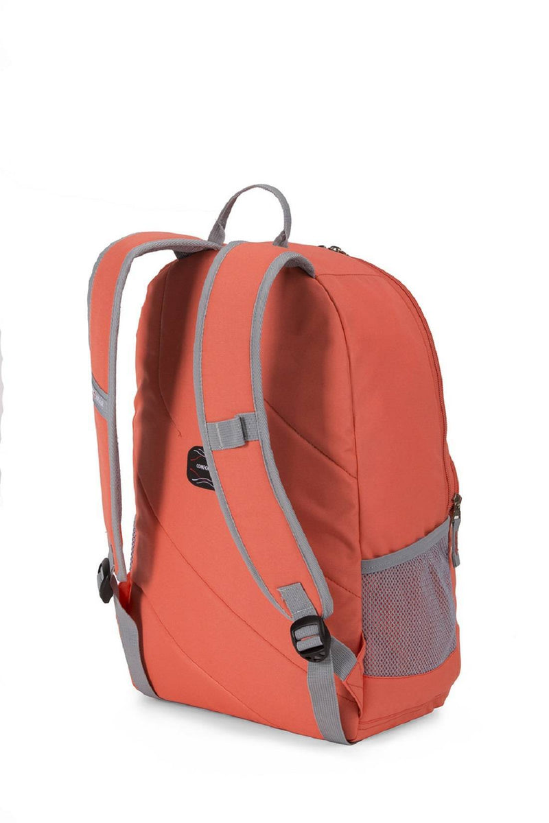 Swiss Gear Backpack