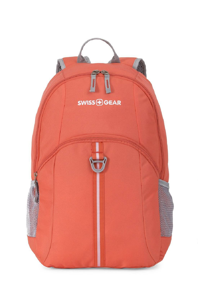 Swiss Gear Backpack