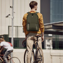 Victorinox Altmont Classic Laptop (15.4 Inch) Backpack 16 Litres Olive