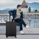 Wenger Ryse Large Hardside Case Estate Blue ( R )