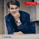 Wenger Swiss Made Urban Classic Chrono Chronograph White Dial Men's Watch