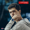 Wenger Swiss Made Urban Classic Analog Blue Dial Men's Watch