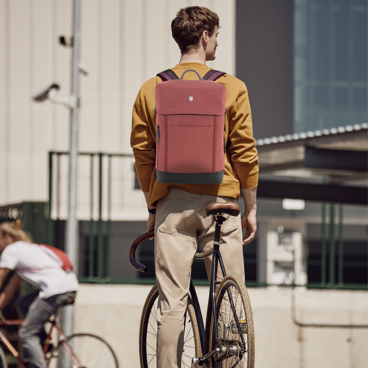 6_f555b812-2465-452b-b21d-