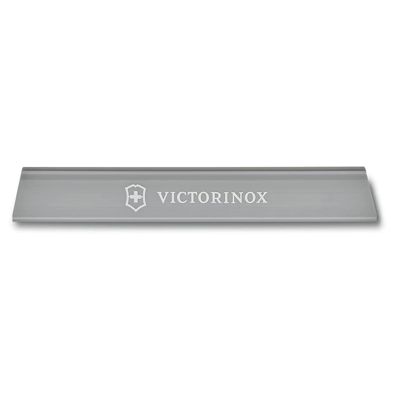 Victorinox Blade Protection & Knife Guard 170x25mm, Grey