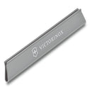 Victorinox Blade Protection & Knife Guard 170x25mm, Grey