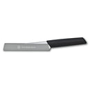 Victorinox Blade Protection & Knife Guard 170x25mm, Grey