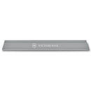 Victorinox Blade Protection & Knife Guard 215x25mm, Grey