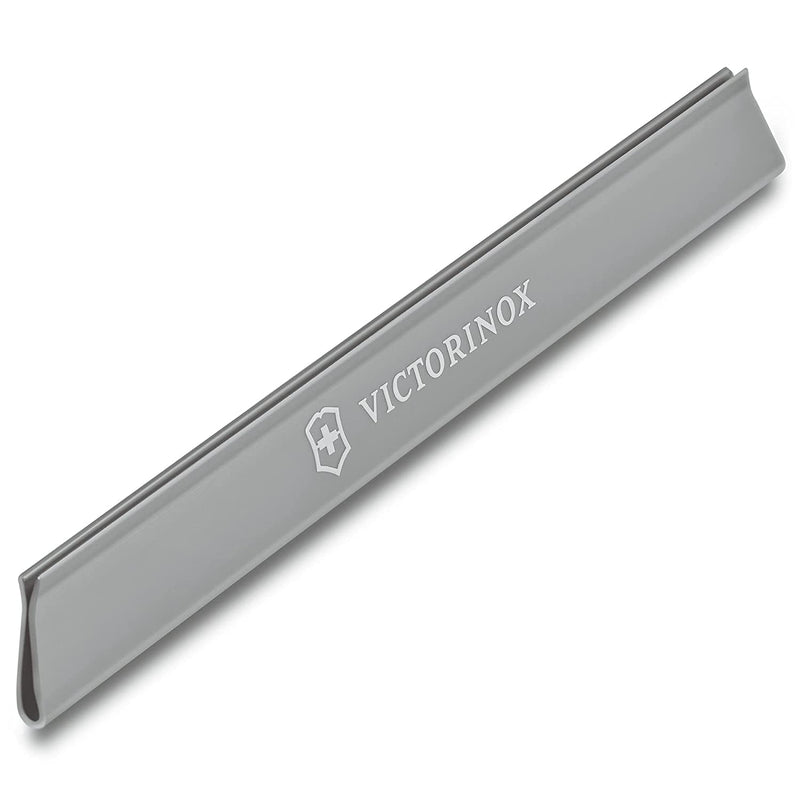 Victorinox Blade Protection & Knife Guard 215x25mm, Grey