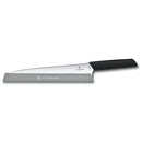 Victorinox Blade Protection & Knife Guard 265x25mm, Grey